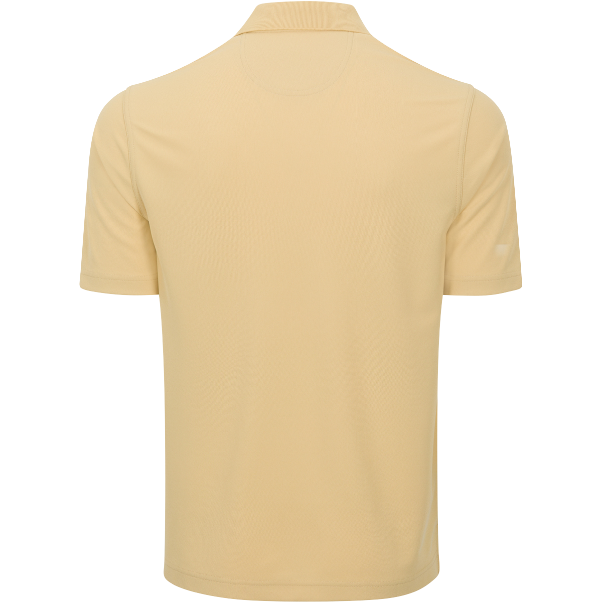 LIGHT GOLD