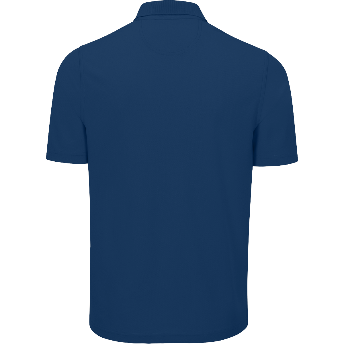 PEONY NAVY