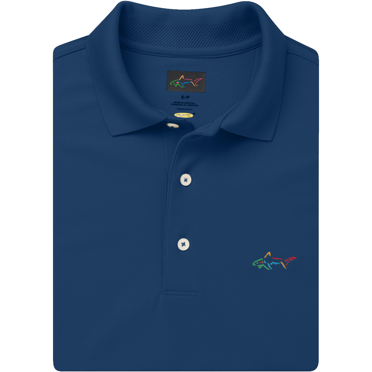 PEONY NAVY