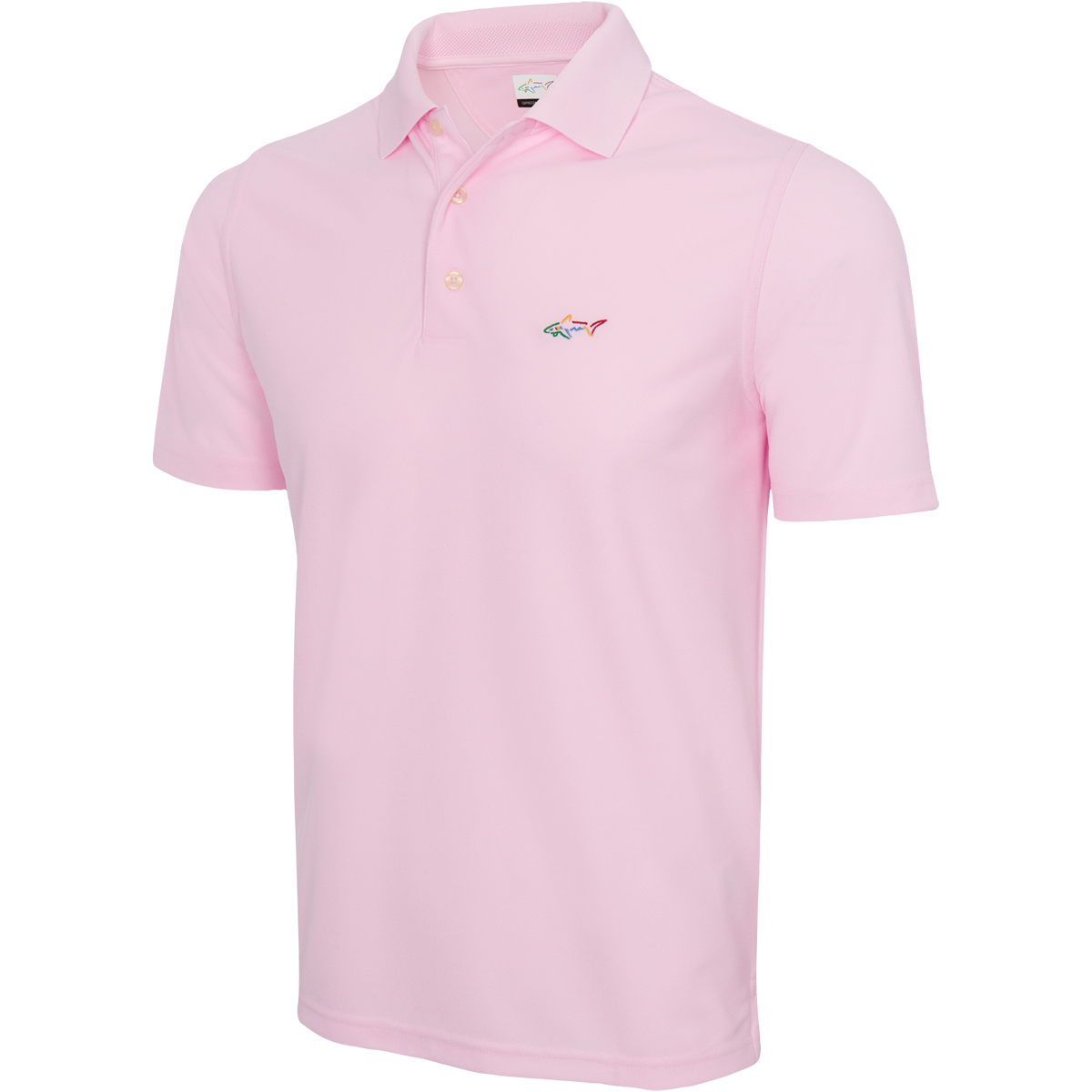 PINK CURE