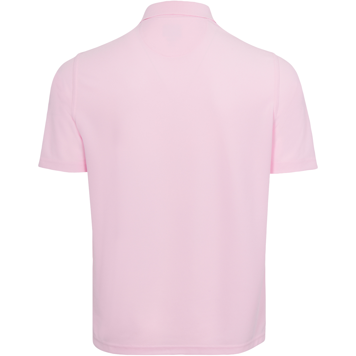 PINK CURE || back