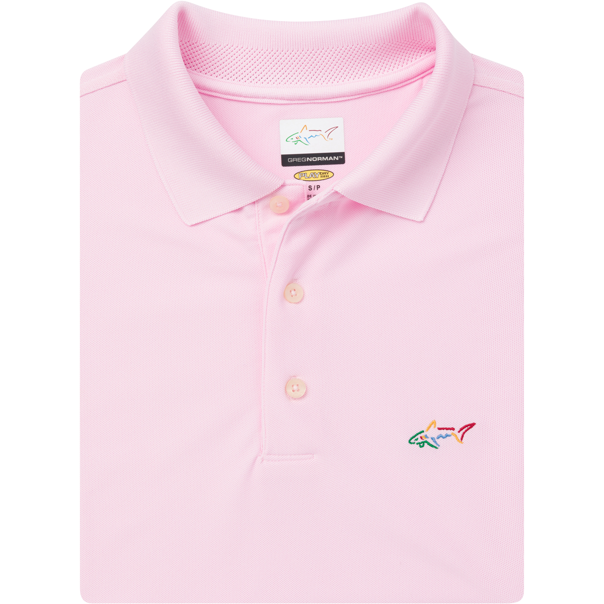 PINK CURE || Folded