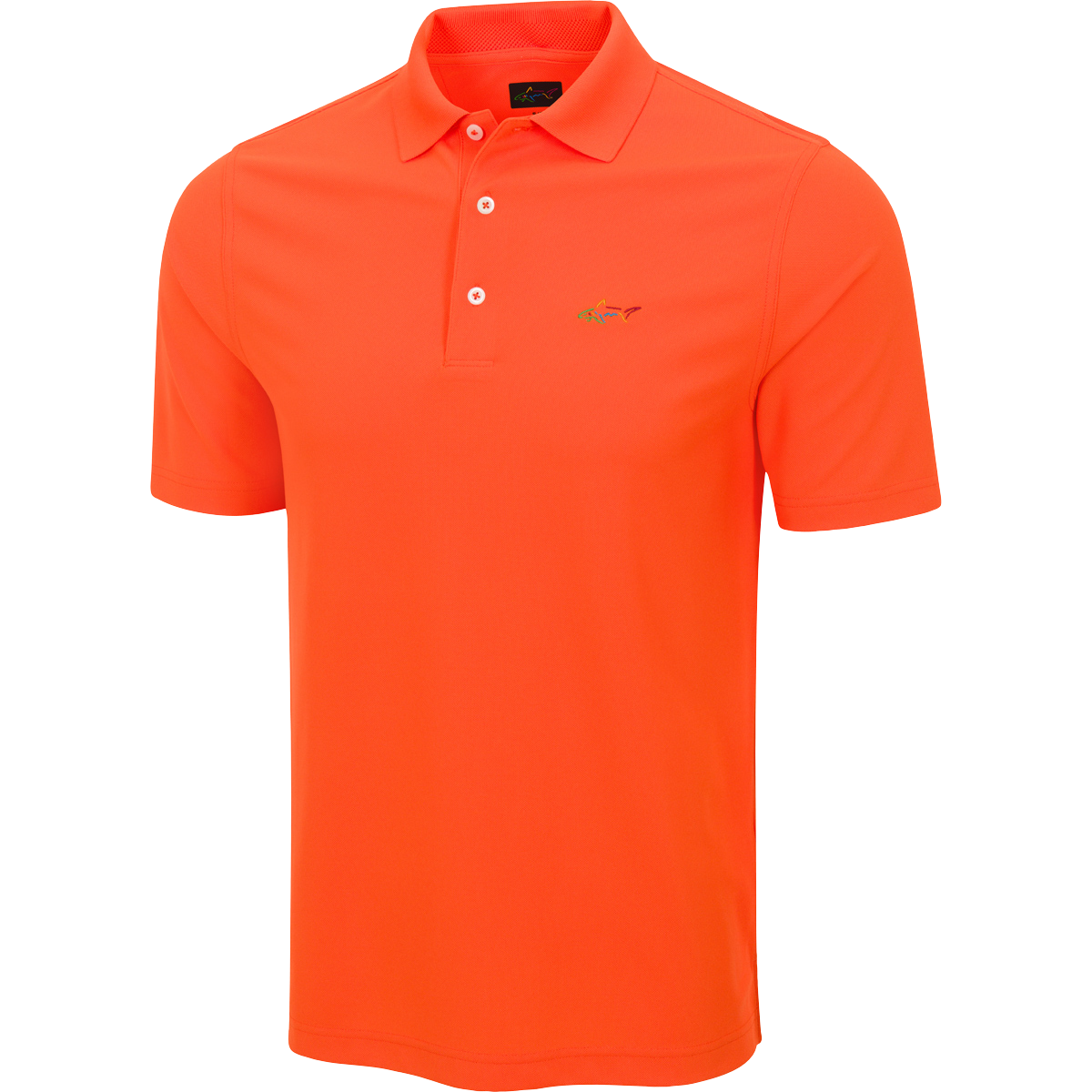 SUNSHINE ORANGE