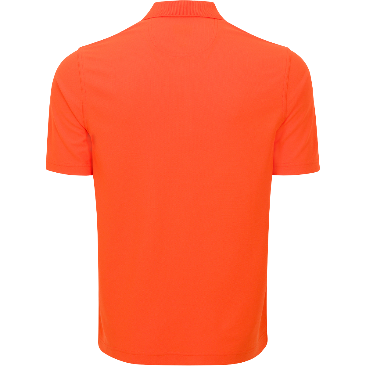 SUNSHINE ORANGE
