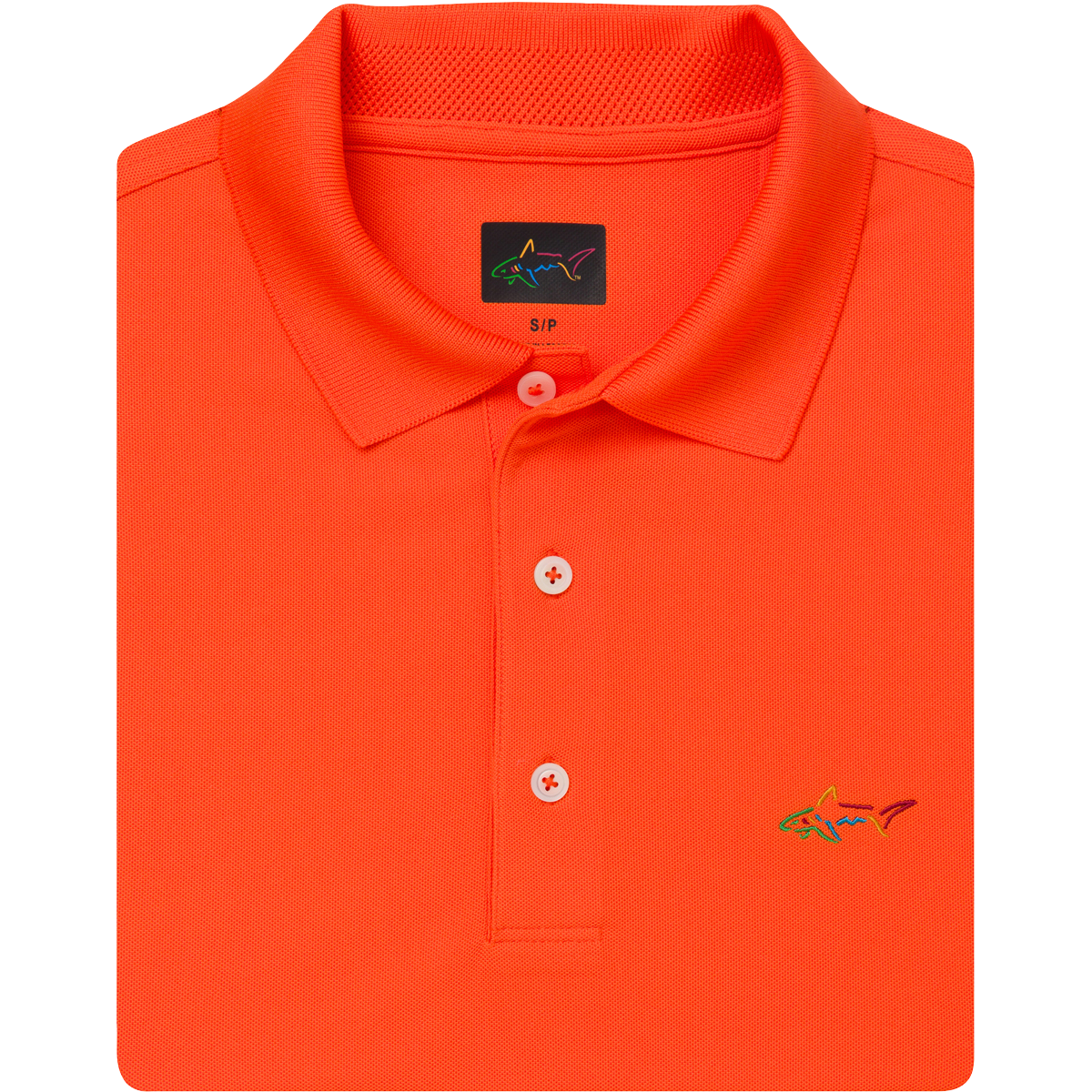 SUNSHINE ORANGE