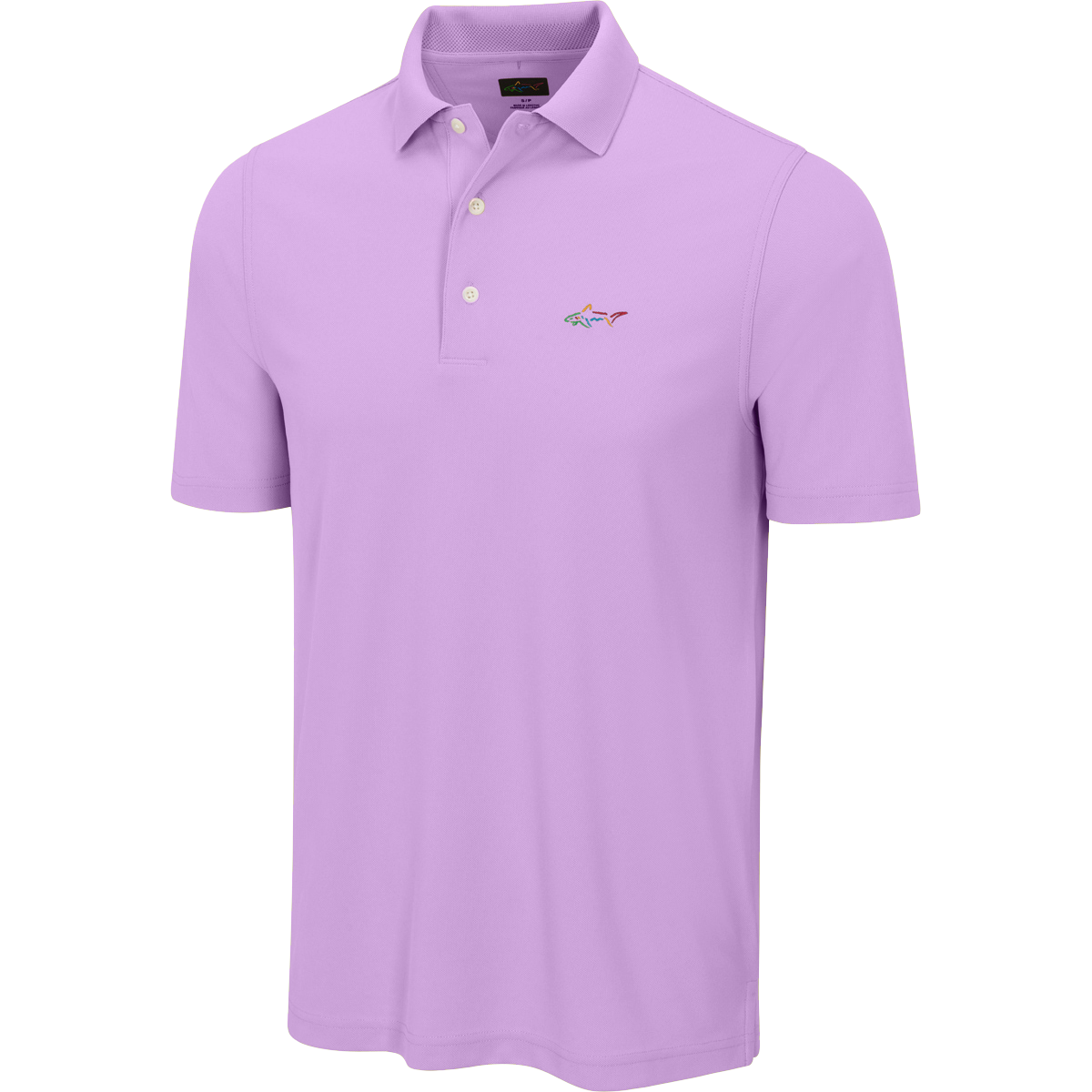 SOFT LILAC