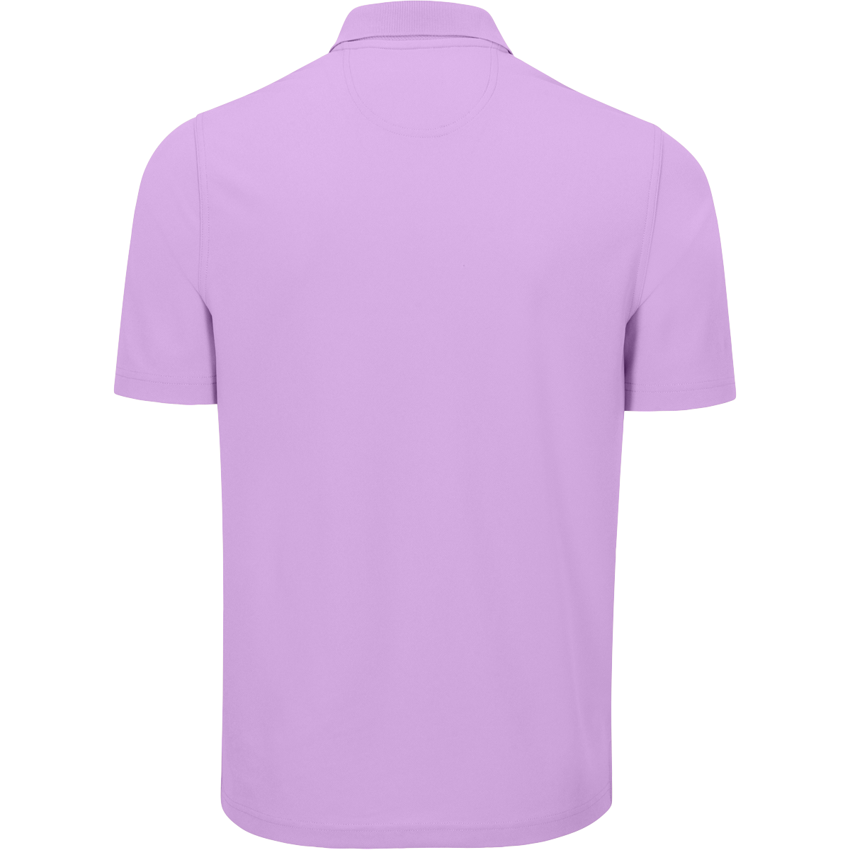 SOFT LILAC