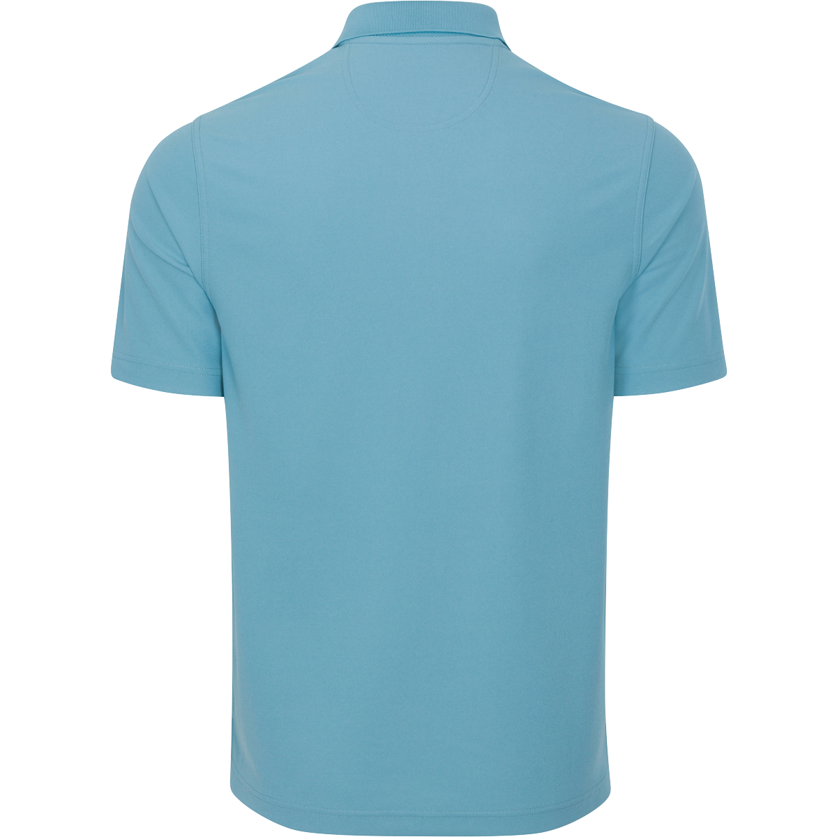 TEAL BREEZE