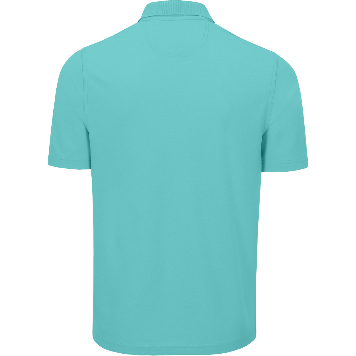 TURKS BLUE