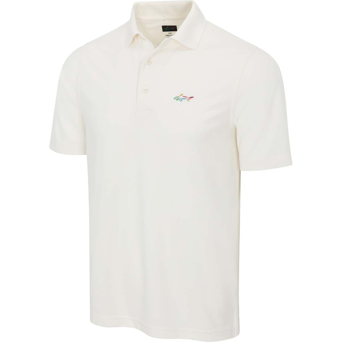 WHISPER WHITE