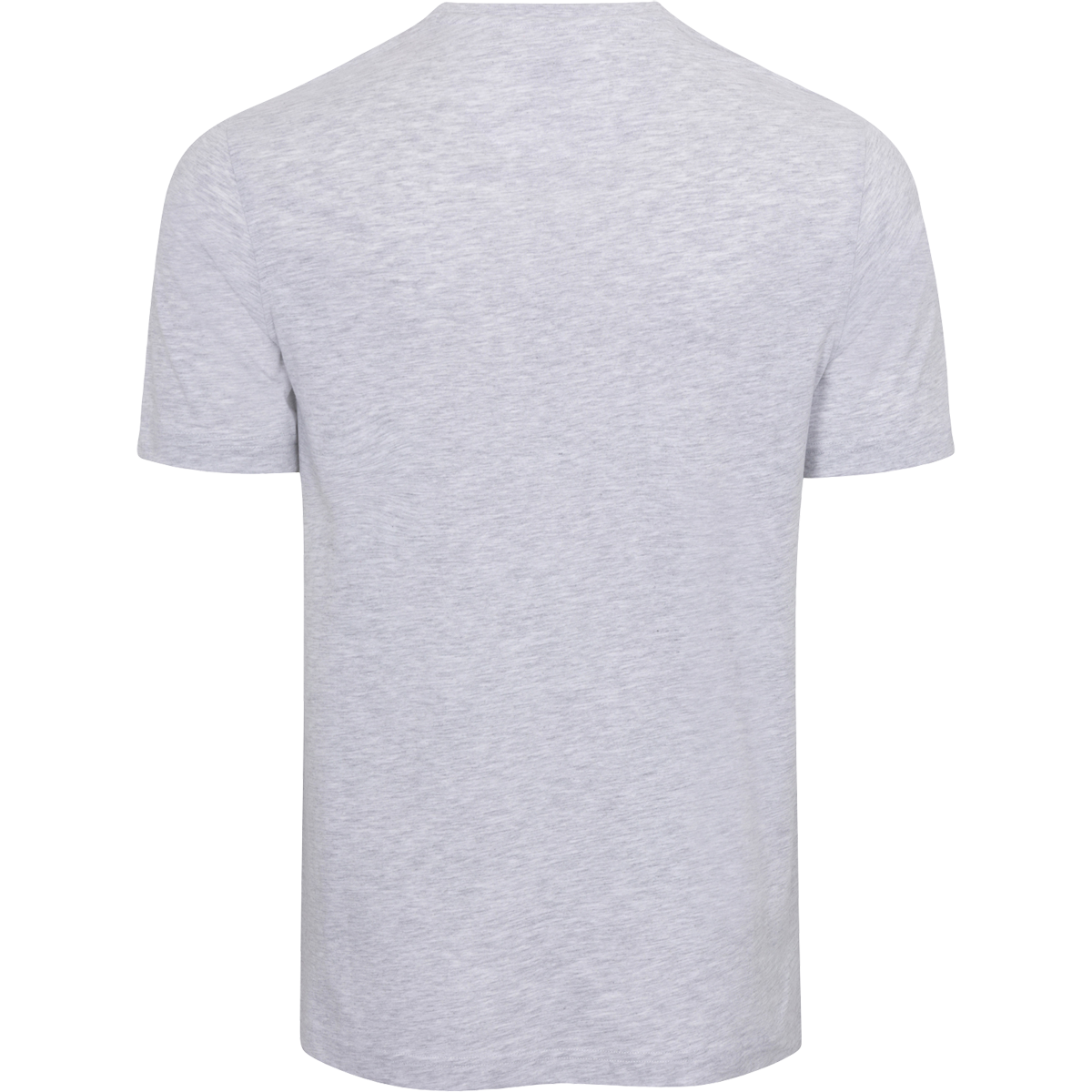 SHARK GREY HEATHER