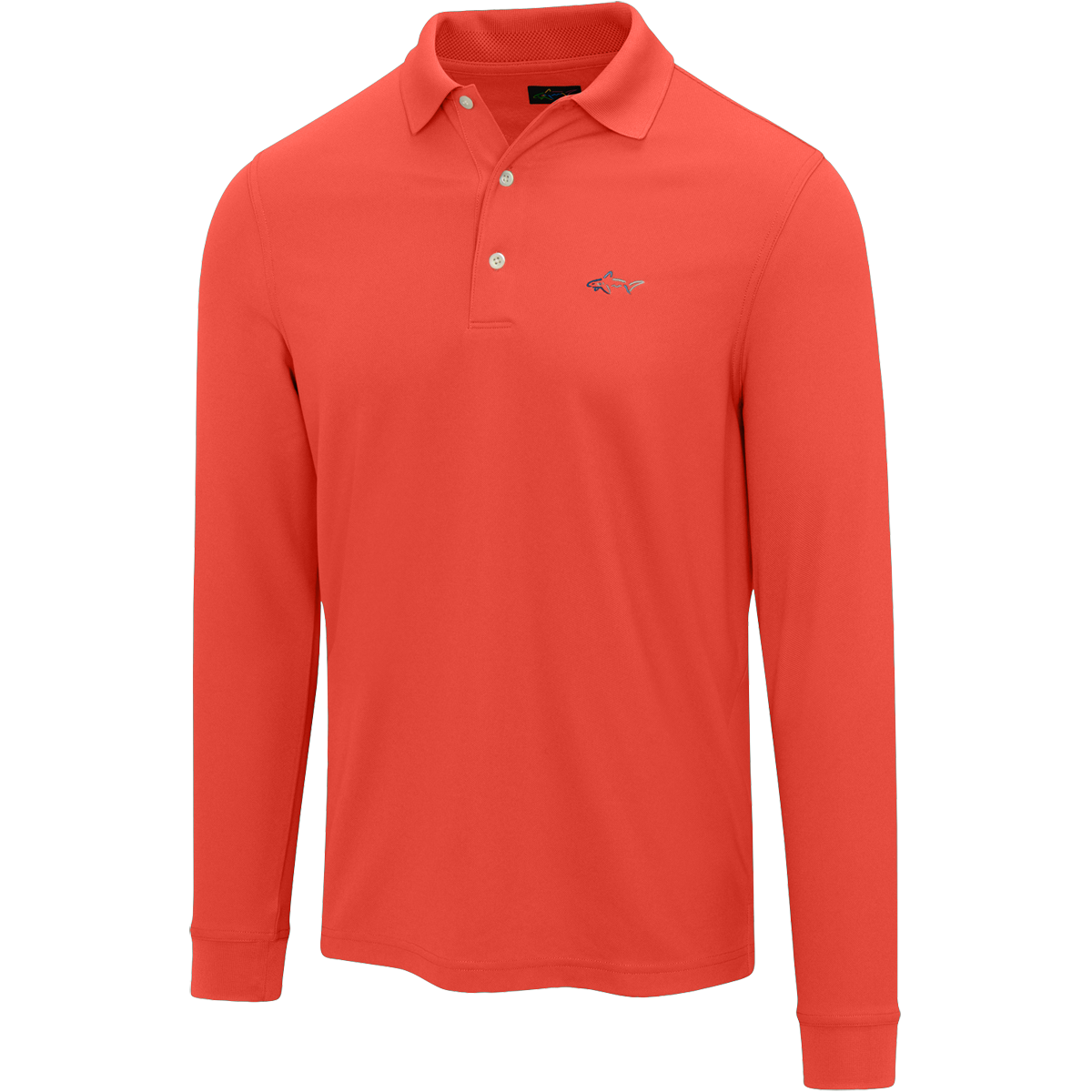 SPICED CORAL