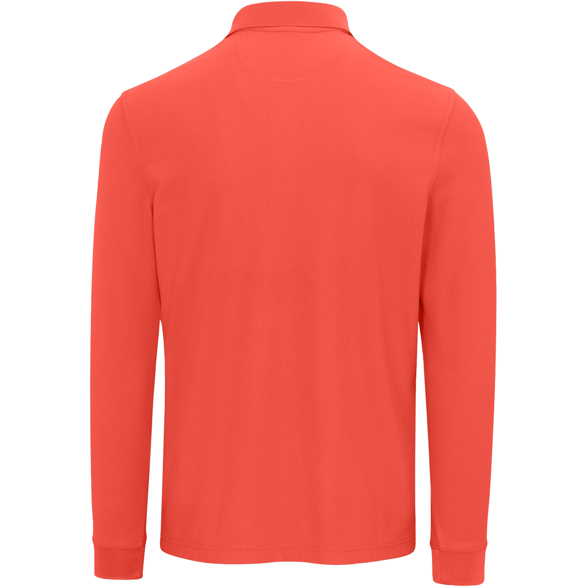 SPICED CORAL BACK LIFESTYLE INFO