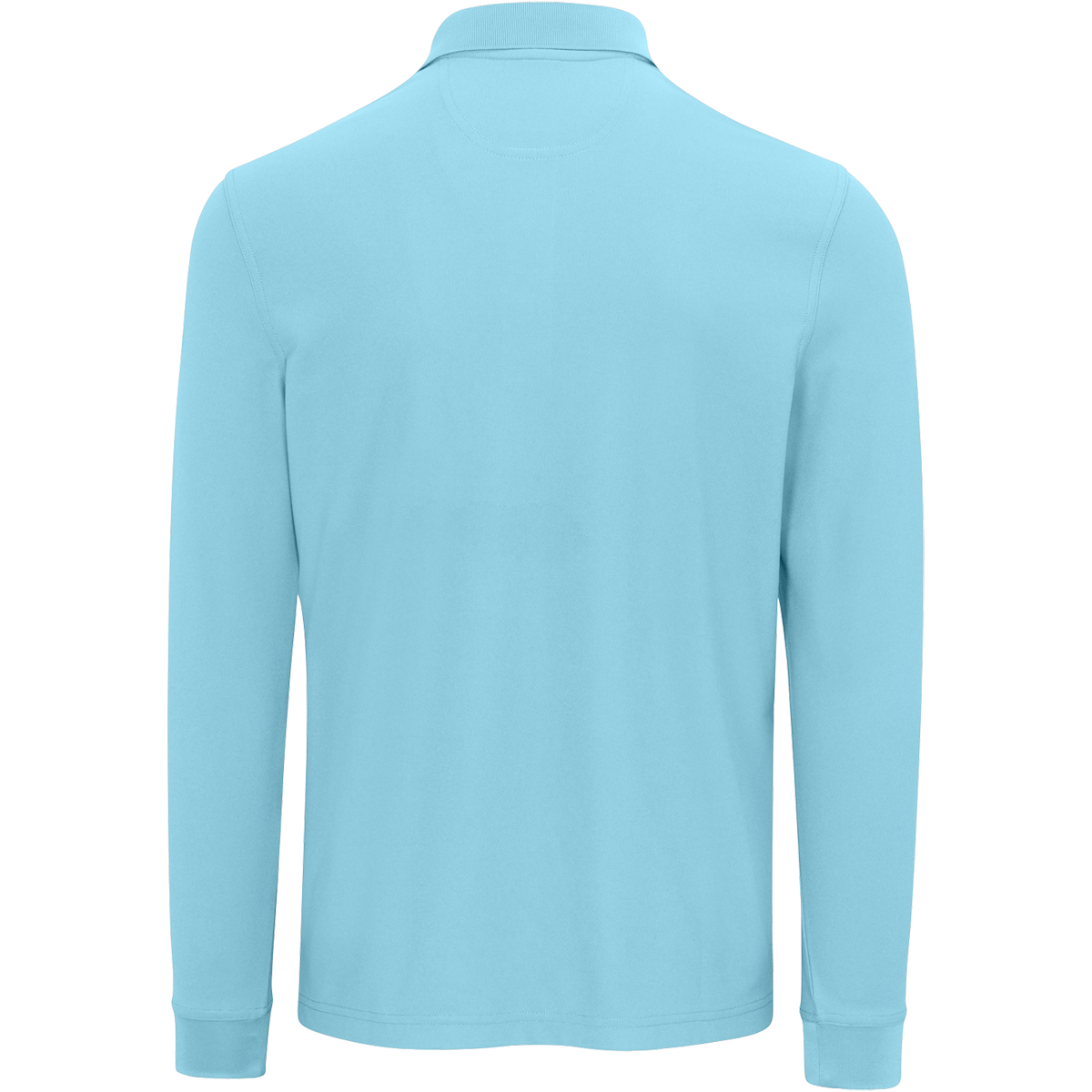 ICE BLUE