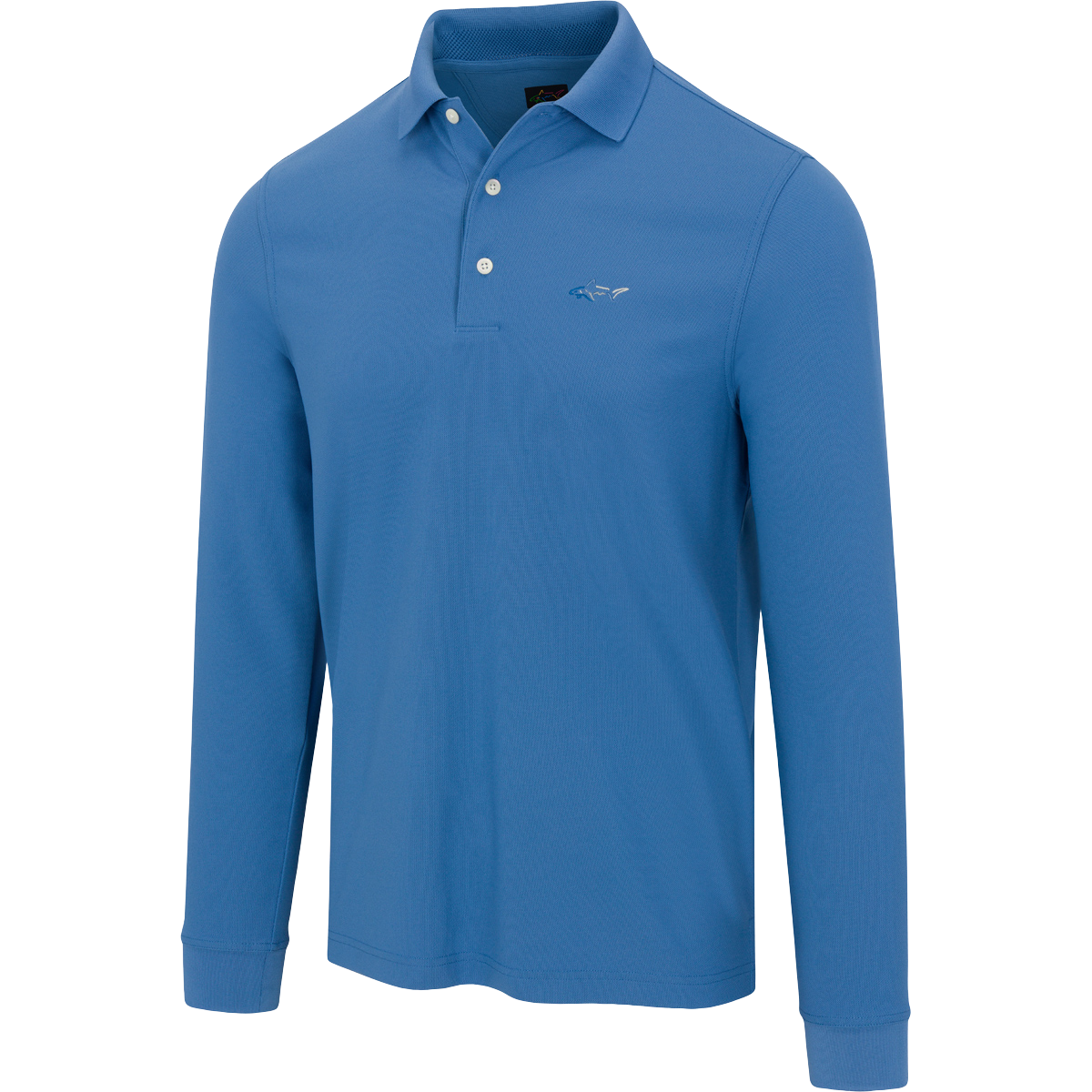 RIVERSIDE BLUE