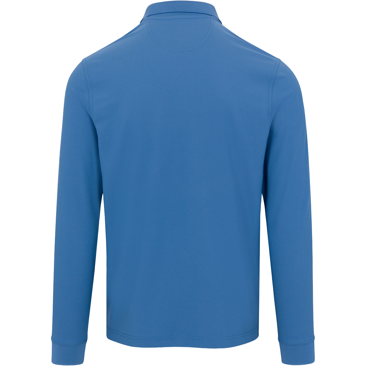 RIVERSIDE BLUE BACK LIFESTYLE INFO