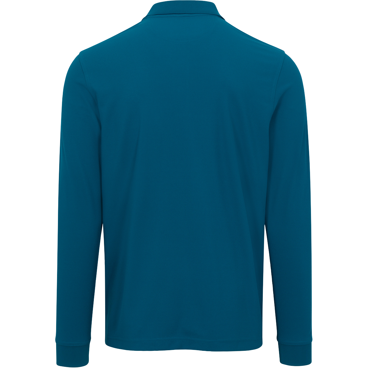 VIVID TEAL
