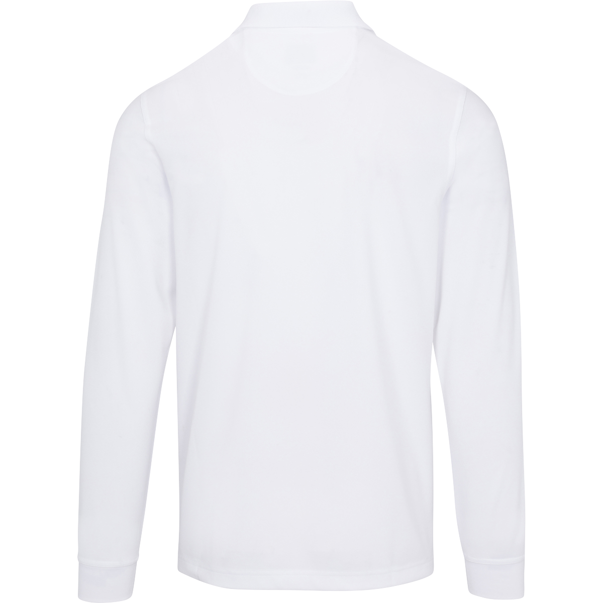BACK OF WHITE LIFESTYLE INFO