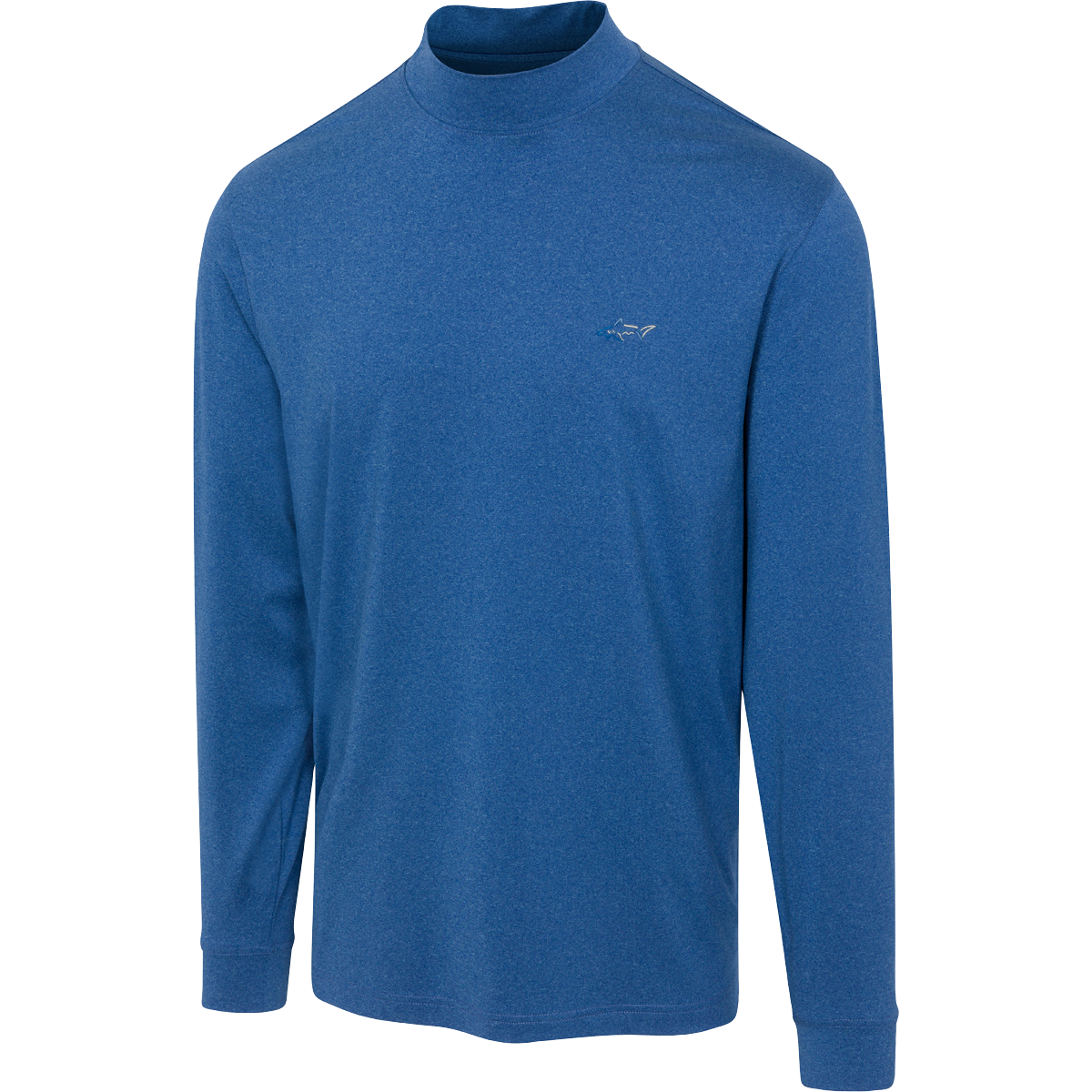 DEEP COBALT