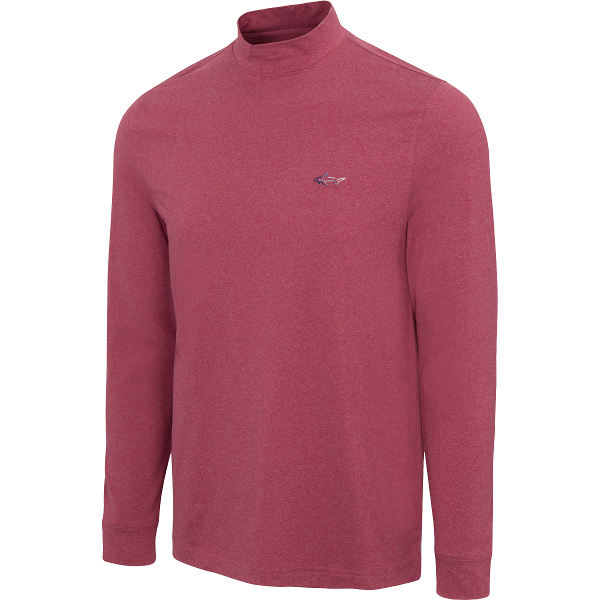 DEEP ROSE HEATHER