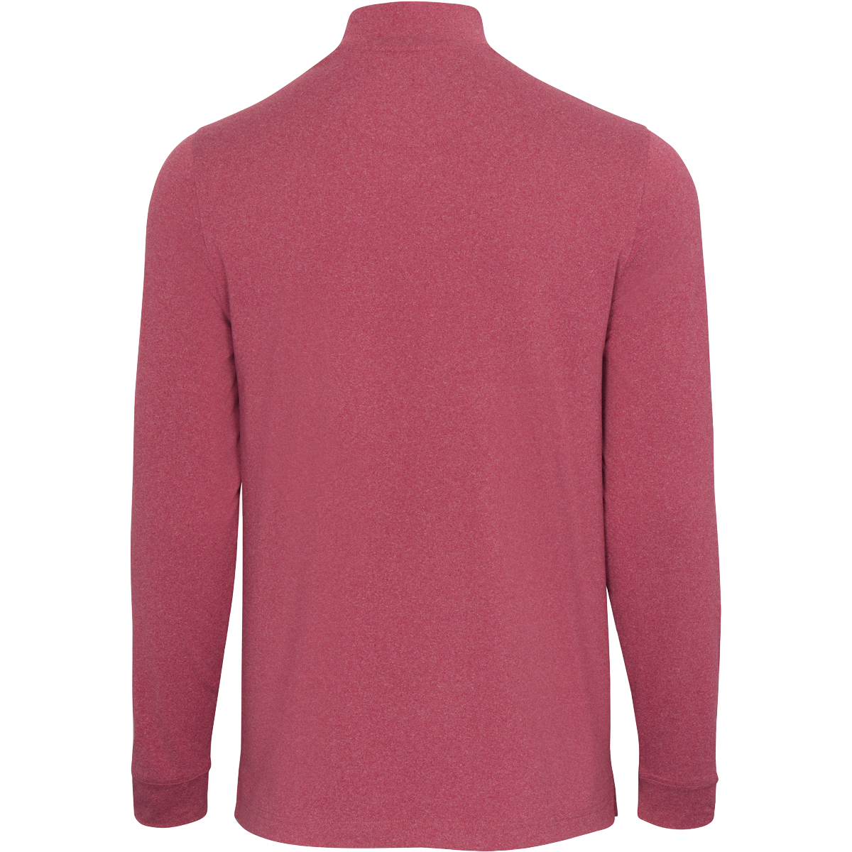DEEP ROSE HEATHER LIFESTYLE INFO BACK