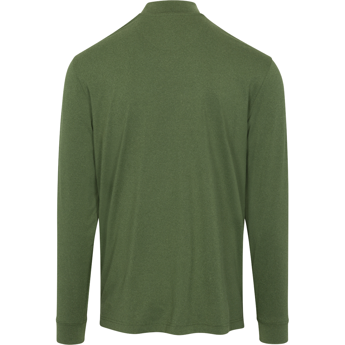 RANGER GREEN HEATHER