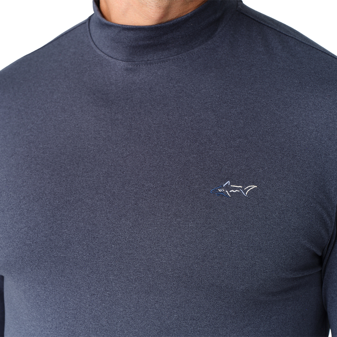NAVY MODEL DETAIL LIFESTYLE INFO