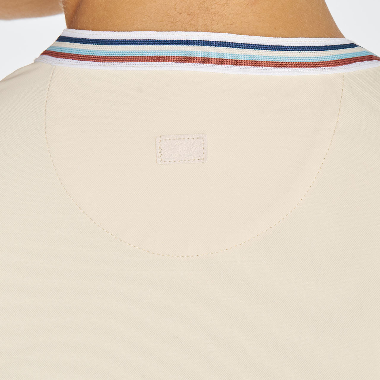 IVORY SILK