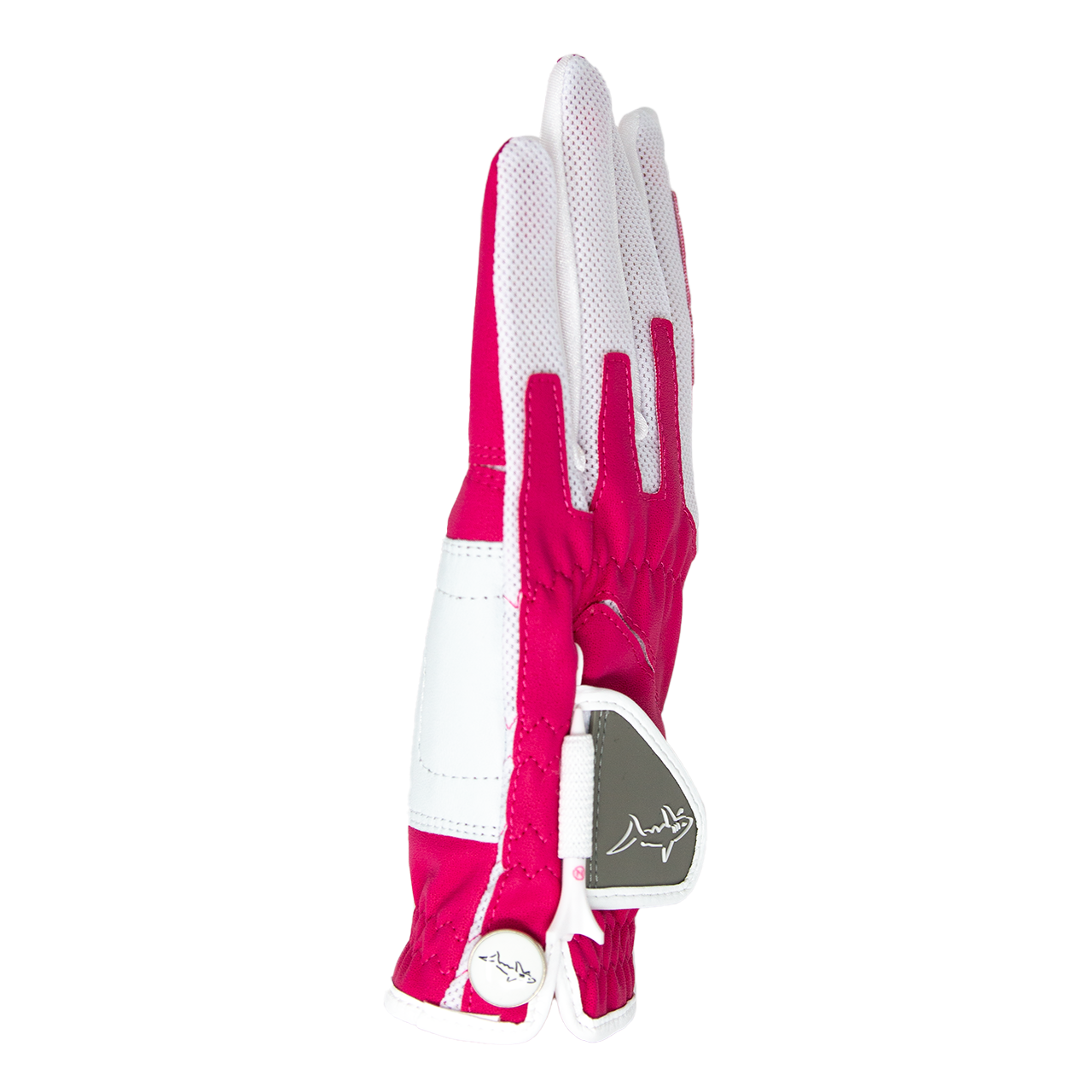 PINK SIDE LIFESTYLE INFO