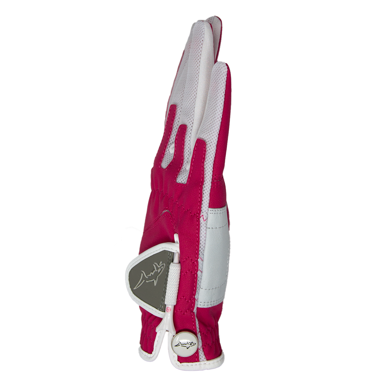 PINK SIDE LIFESTYLE INFO