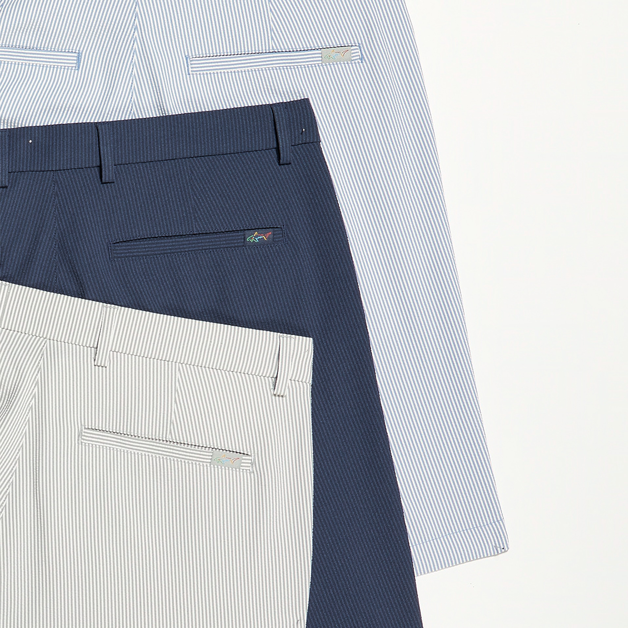 MARITIME DETAIL LIFESTYLE INFO