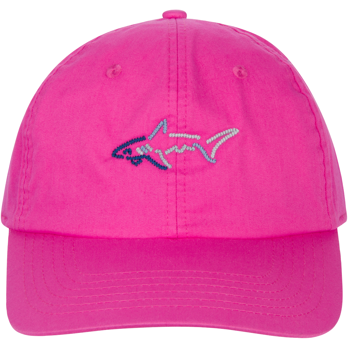 PINK RIBBON