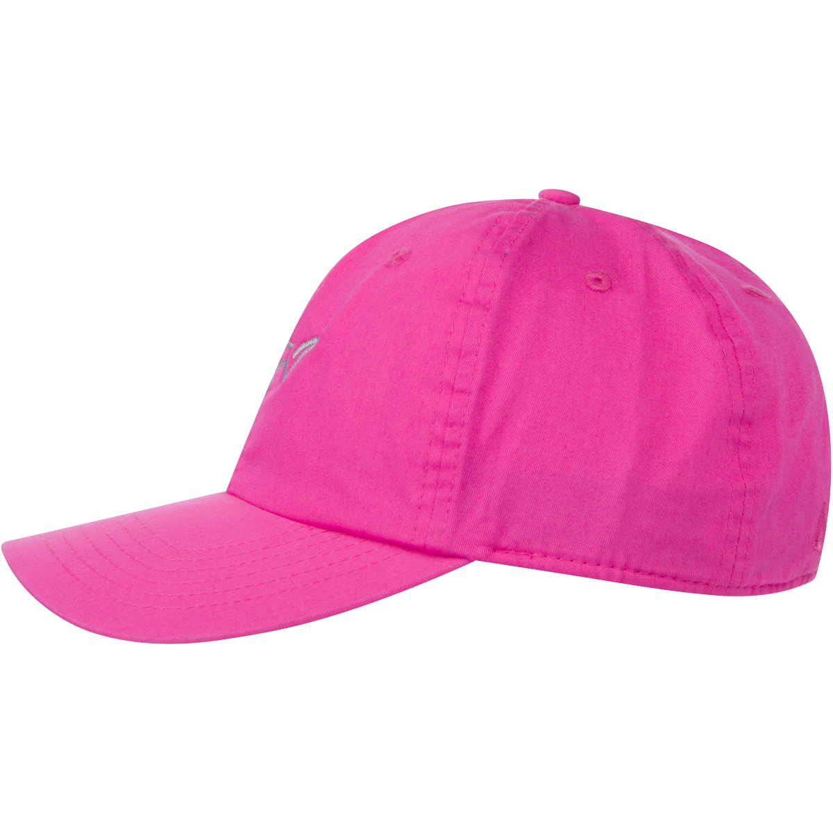 PINK RIBBON