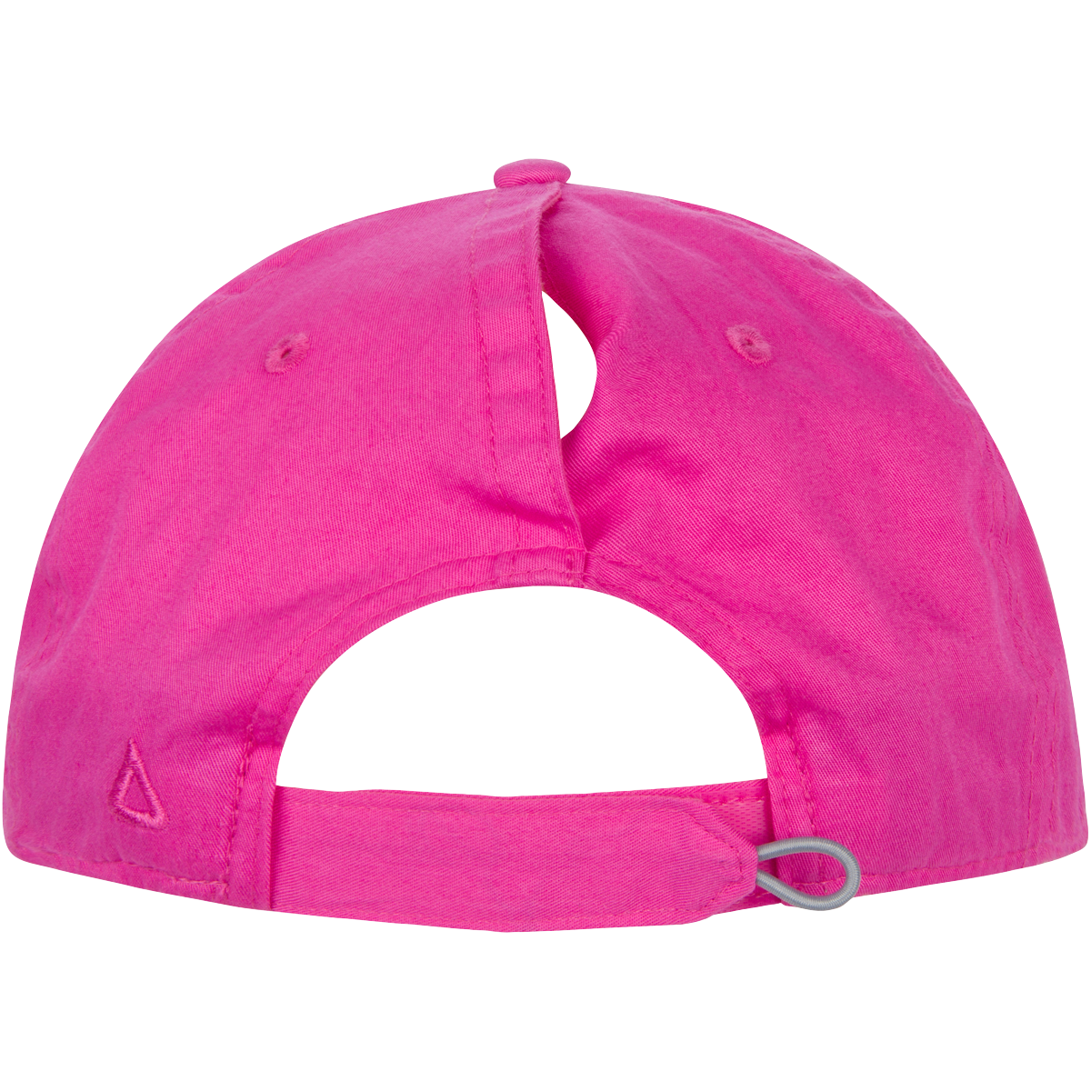 PINK RIBBON