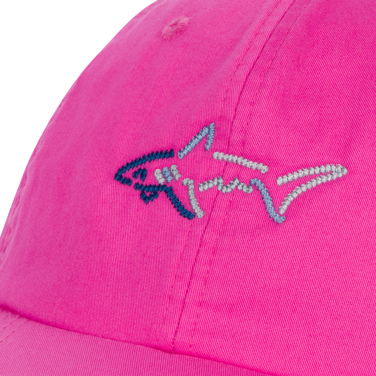 PINK RIBBON