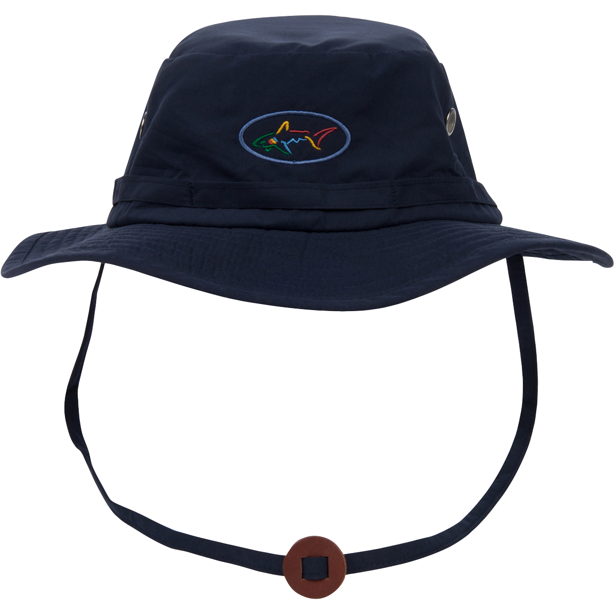 NAVY/NAVY