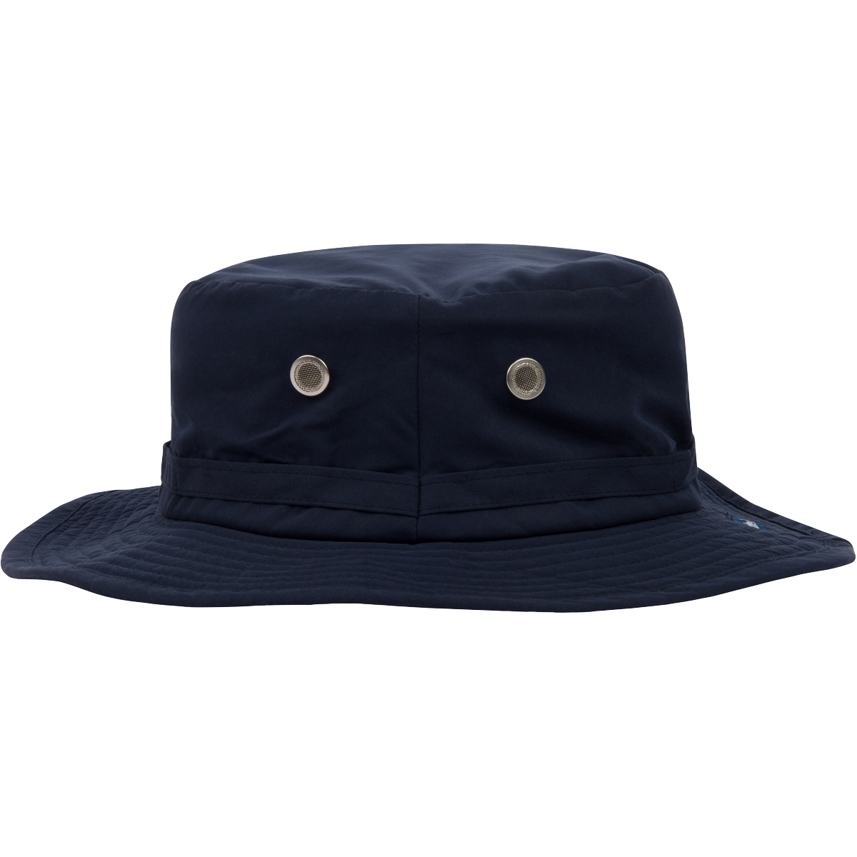 NAVY/NAVY