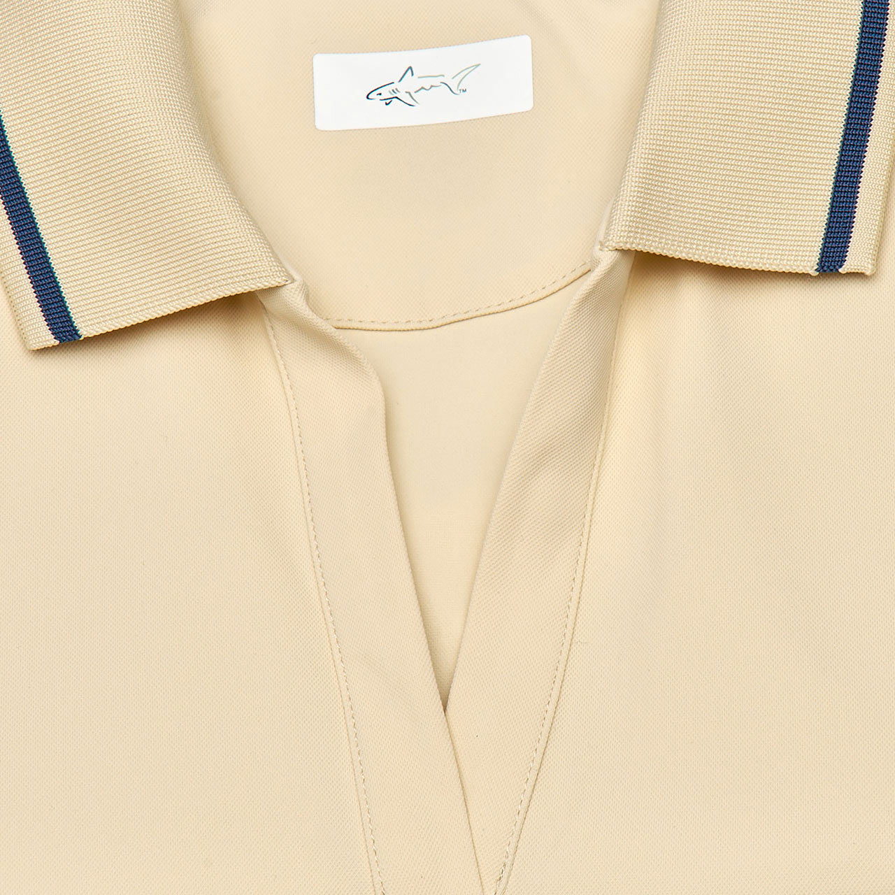 IVORY SILK