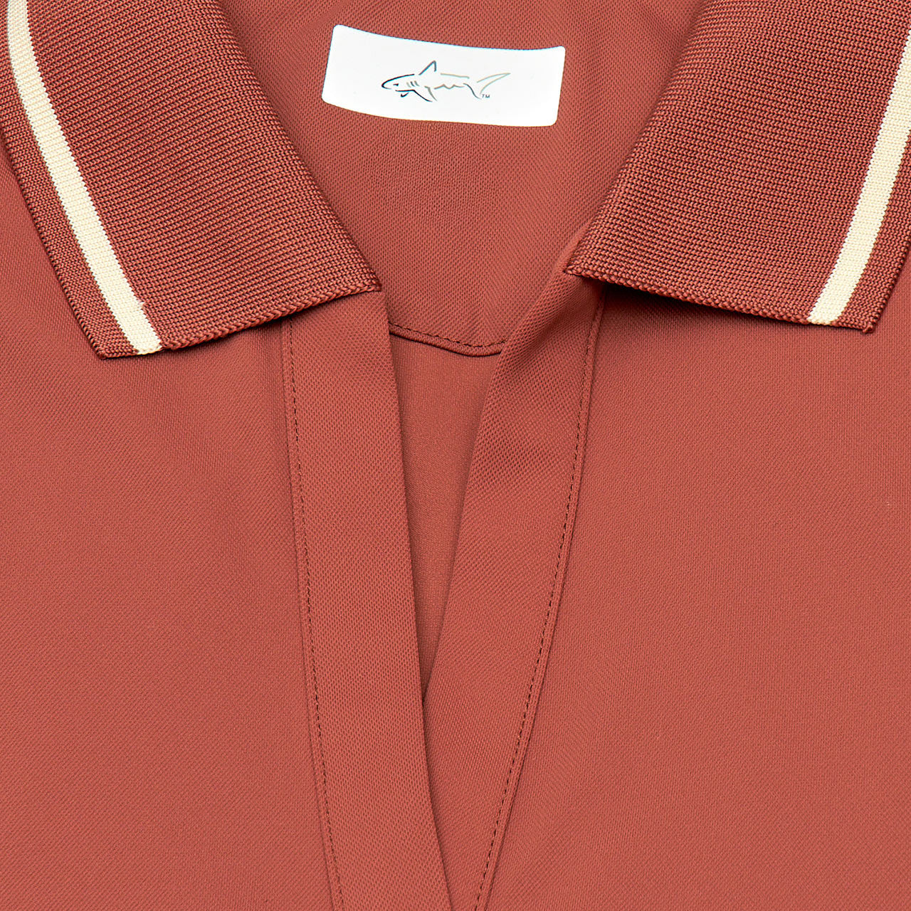 MAHOGANY BROWN