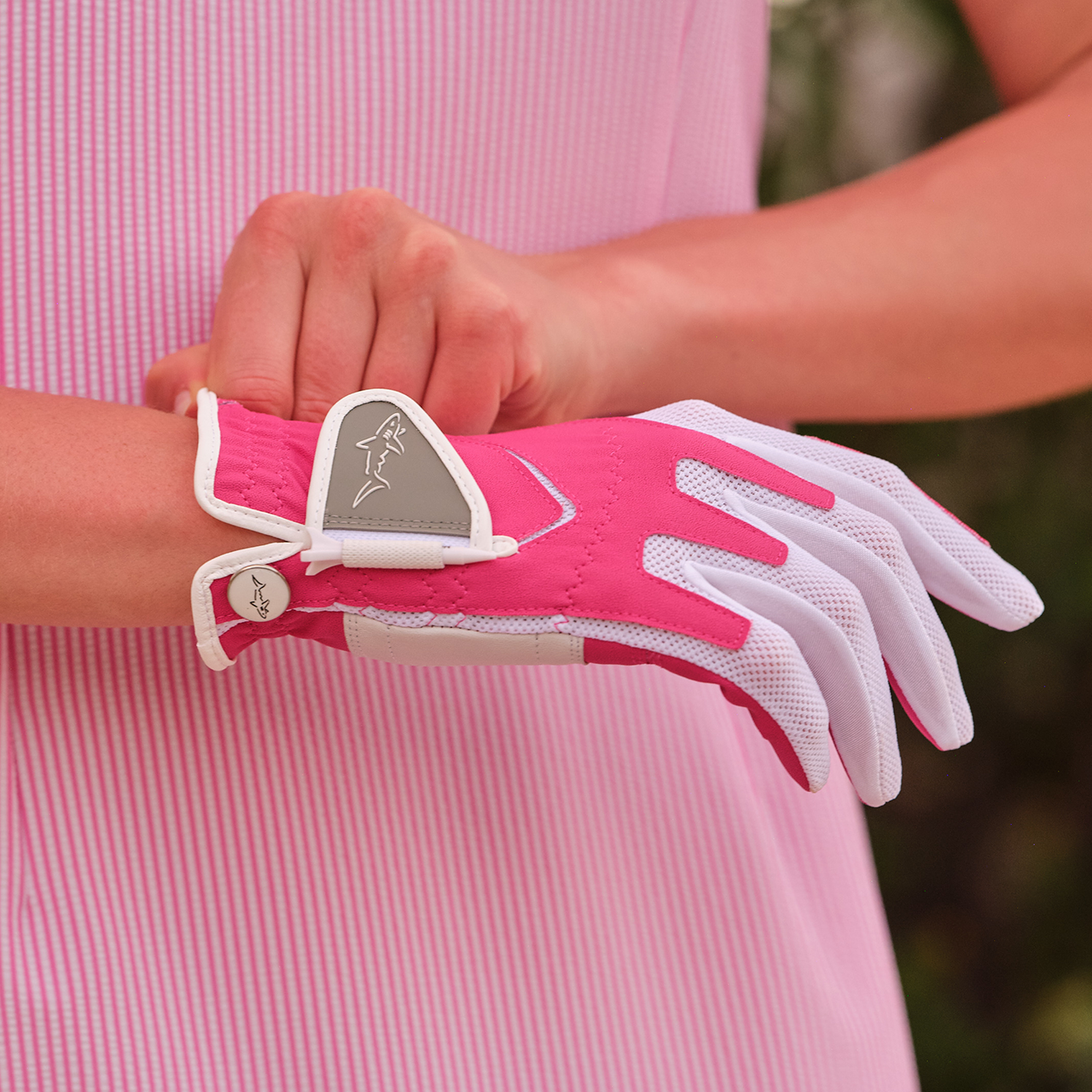 PINK MODEL LIFESTYLE INFO