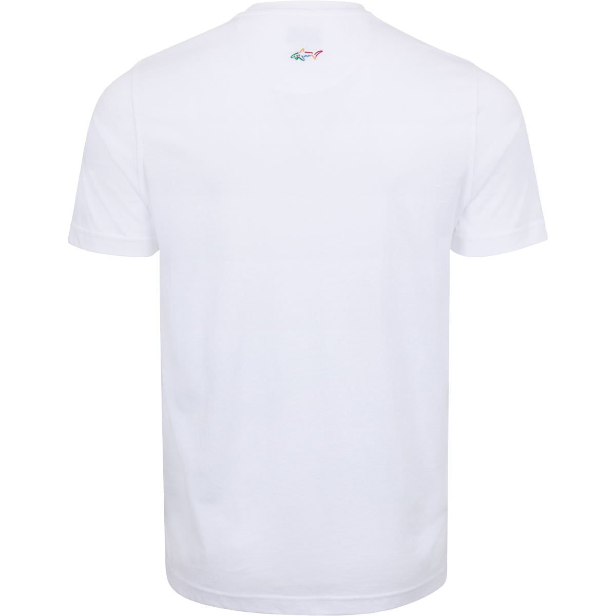 WHITE BACK LIFESTYLE INFO