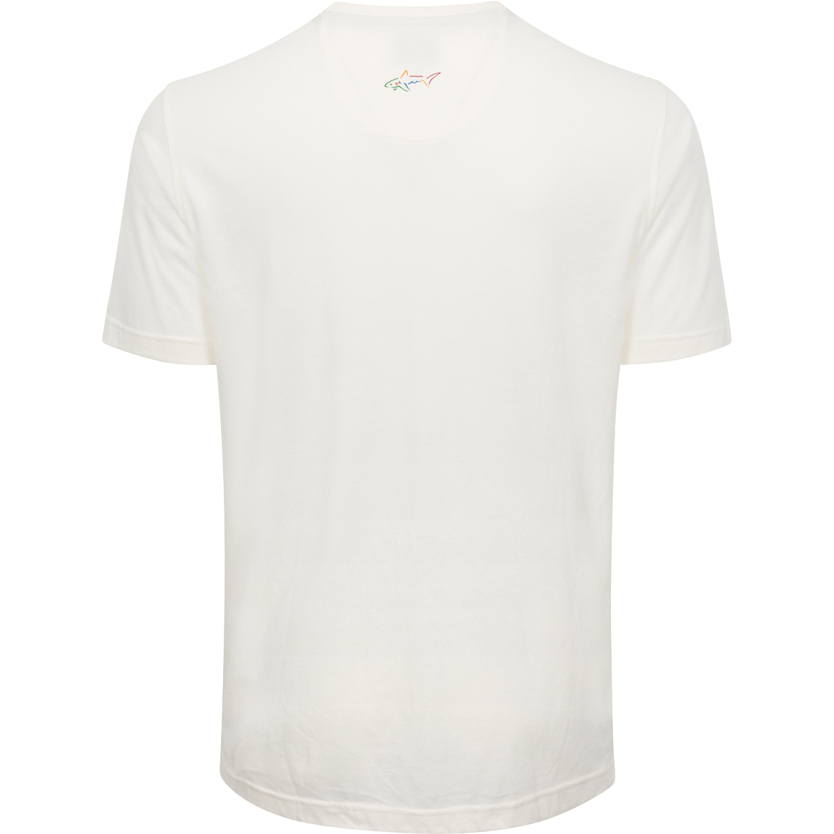 WHISPER WHITE