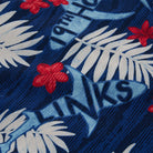 NAVY/SAVVY RED DETAIL TWO LIFESTYLE INFO