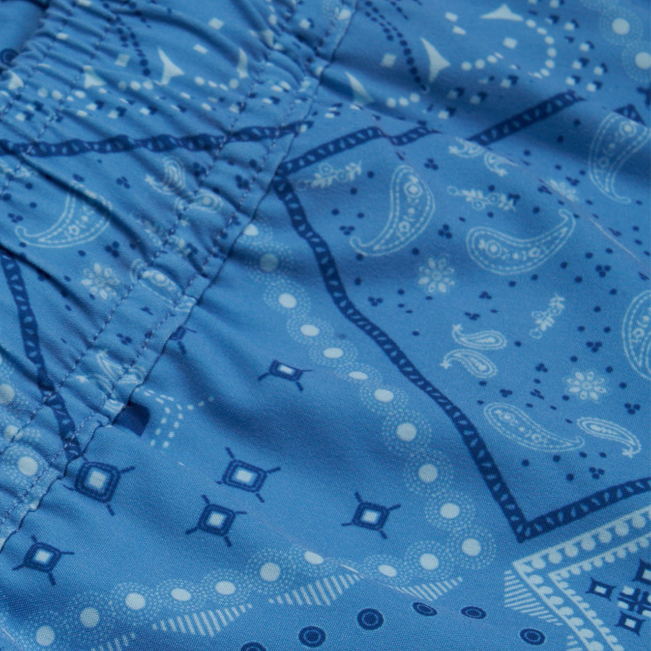 BLUE CLOUD DETAIL LIFESTYLE INFO