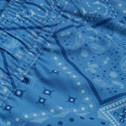 BLUE CLOUD DETAIL LIFESTYLE INFO