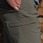 FLY FISHING || MODEL DETAIL LIFESTYLE INFO