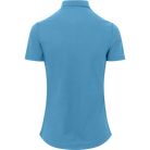 AZURE BLUE