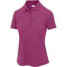 DARK FUCHSIA