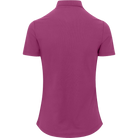 DARK FUCHSIA