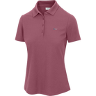 DEEP MAUVE